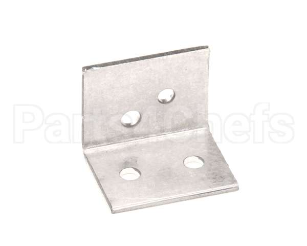 2100012479 Jade Jcm Bracket For Pilot