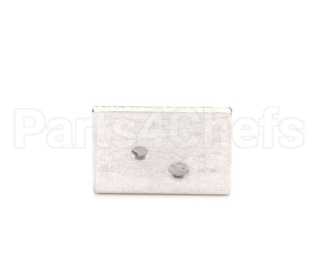 2100012479 Jade Jcm Bracket For Pilot