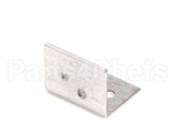 2100012479 Jade Jcm Bracket For Pilot