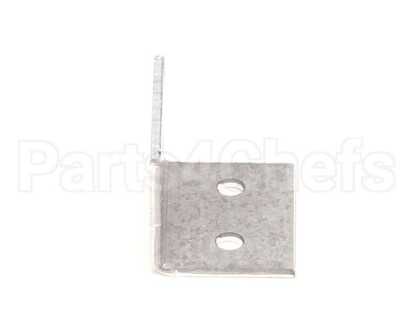 2100012479 Jade Jcm Bracket For Pilot