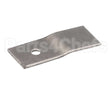 2100012513 Jade Clip, Ir Burner Retaiing, Jcm