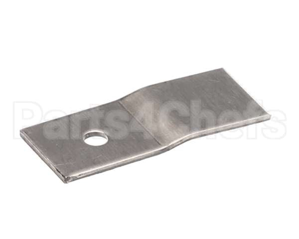 2100012513 Jade Clip, Ir Burner Retaiing, Jcm