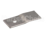 2100012513 Jade Clip, Ir Burner Retaiing, Jcm