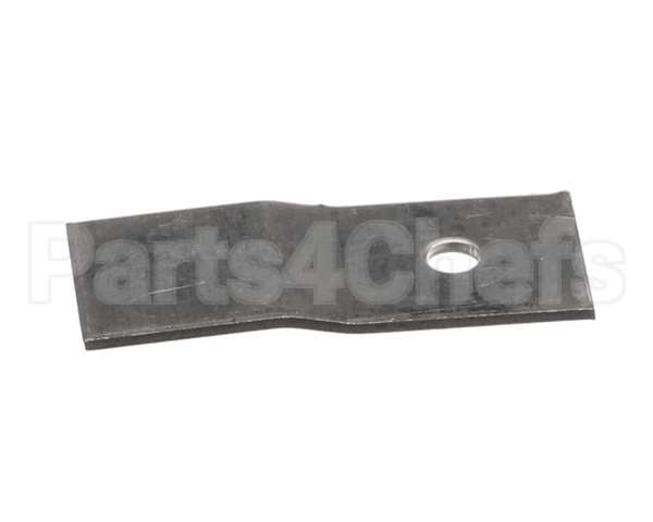 2100012513 Jade Clip, Ir Burner Retaiing, Jcm