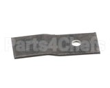 2100012513 Jade Clip, Ir Burner Retaiing, Jcm