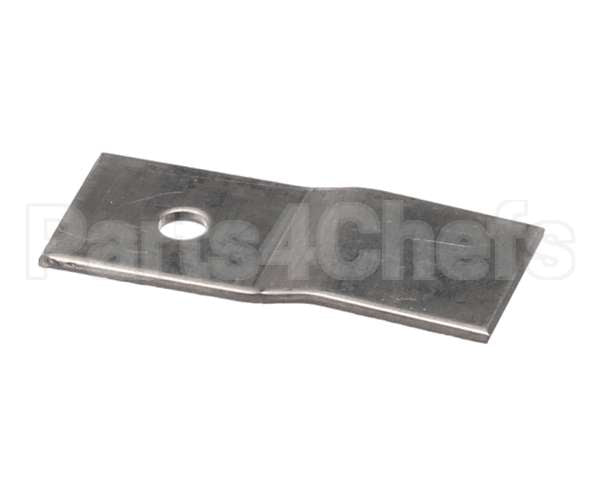 2100012513 Jade Clip, Ir Burner Retaiing, Jcm