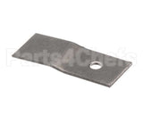 2100012513 Jade Clip, Ir Burner Retaiing, Jcm