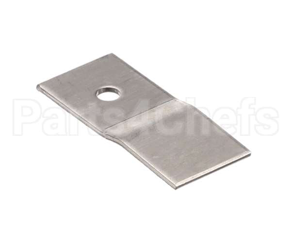 2100012513 Jade Clip, Ir Burner Retaiing, Jcm