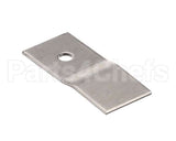 2100012513 Jade Clip, Ir Burner Retaiing, Jcm