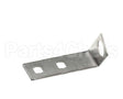 2100013848 Jade Bracket, Pilot, Jhpe