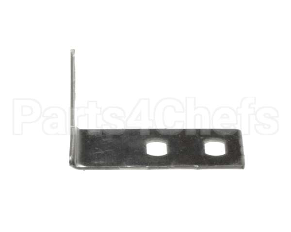 2100013848 Jade Bracket, Pilot, Jhpe
