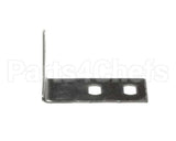 2100013848 Jade Bracket, Pilot, Jhpe