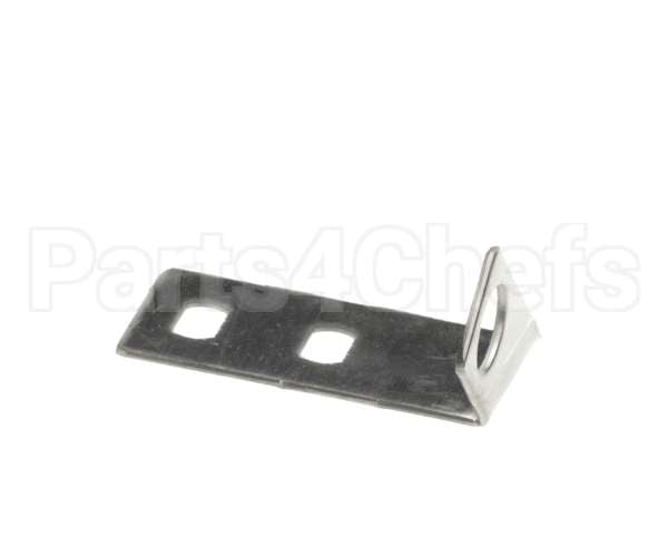2100013848 Jade Bracket, Pilot, Jhpe