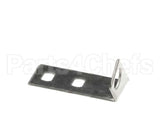 2100013848 Jade Bracket, Pilot, Jhpe