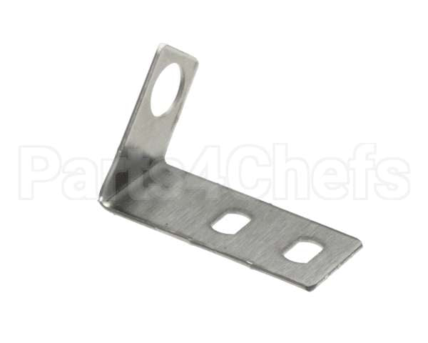 2100013848 Jade Bracket, Pilot, Jhpe