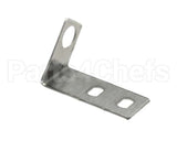 2100013848 Jade Bracket, Pilot, Jhpe