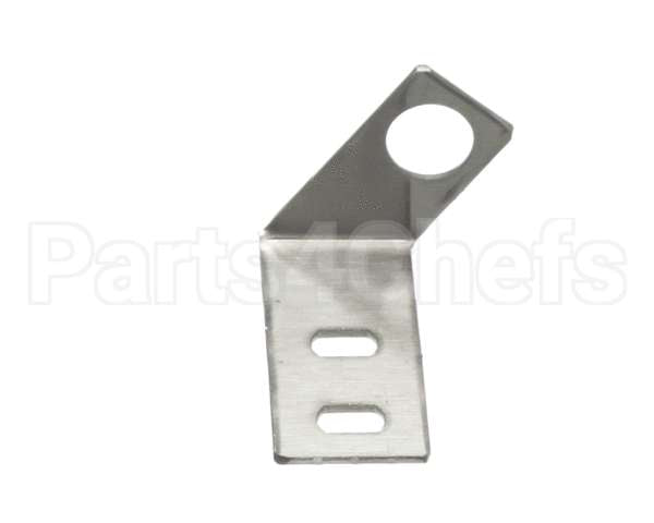 2100013848 Jade Bracket, Pilot, Jhpe