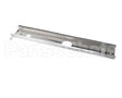 2100016090 Jade Panel, Oven Control, Jtrh Std