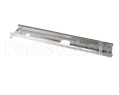 2100016090 Jade Panel, Oven Control, Jtrh Std