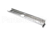 2100016090 Jade Panel, Oven Control, Jtrh Std