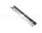 2100016090 Jade Panel, Oven Control, Jtrh Std