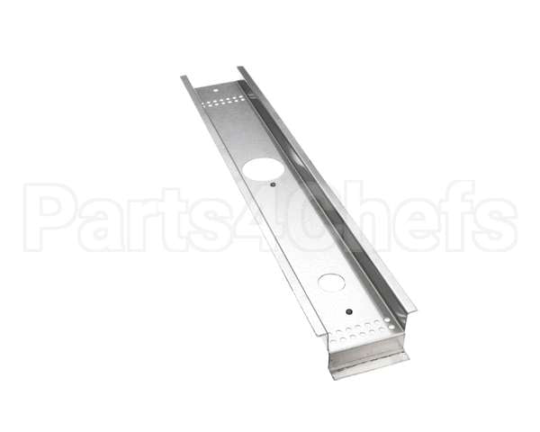 2100016090 Jade Panel, Oven Control, Jtrh Std