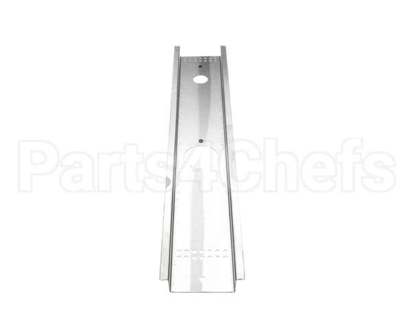 2100016090 Jade Panel, Oven Control, Jtrh Std