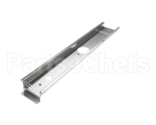 2100016090 Jade Panel, Oven Control, Jtrh Std