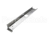 2100016090 Jade Panel, Oven Control, Jtrh Std