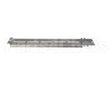 2100017126 Jade Heat Shield, Inside/R, Jtrh H