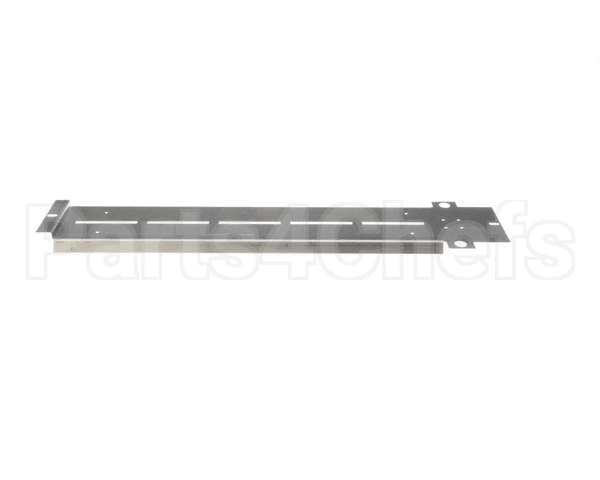 2100017126 Jade Heat Shield, Inside/R, Jtrh H
