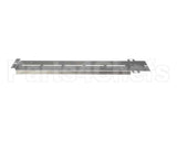 2100017126 Jade Heat Shield, Inside/R, Jtrh H