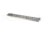 2100017126 Jade Heat Shield, Inside/R, Jtrh H