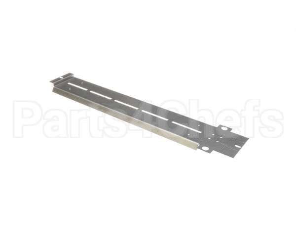 2100017126 Jade Heat Shield, Inside/R, Jtrh H