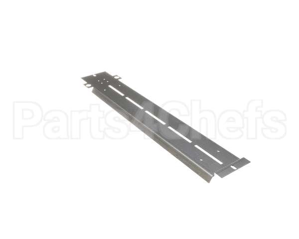 2100017126 Jade Heat Shield, Inside/R, Jtrh H