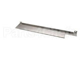 2100017127 Jade Aeration Pan, Jtrh-3Ht