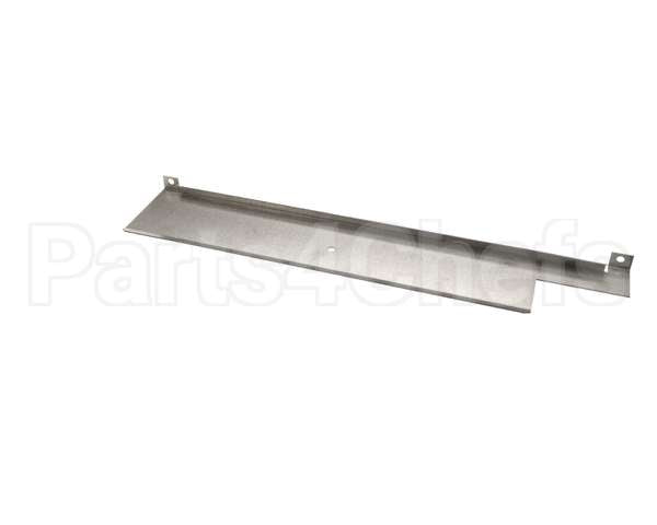 2100017127 Jade Aeration Pan, Jtrh-3Ht