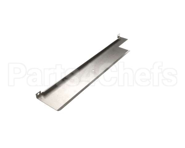 2100017127 Jade Aeration Pan, Jtrh-3Ht