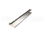 2100017127 Jade Aeration Pan, Jtrh-3Ht