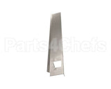 2100017129 Jade Heat Shield, Inside/L, Jtrh H