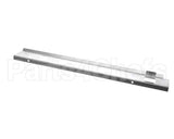 2100017130 Jade Heat Shield, Inside/R, Jtrh H