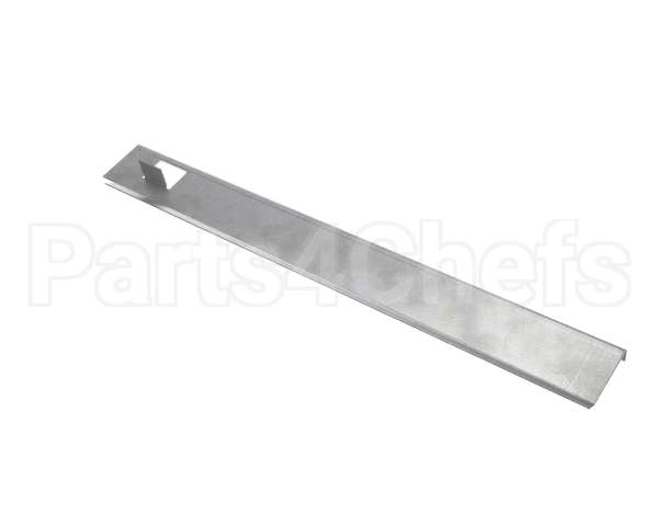2100017130 Jade Heat Shield, Inside/R, Jtrh H