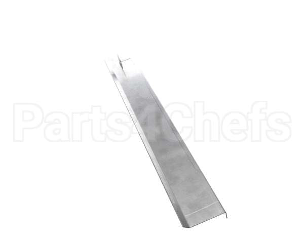2100017130 Jade Heat Shield, Inside/R, Jtrh H