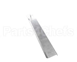 2100017130 Jade Heat Shield, Inside/R, Jtrh H