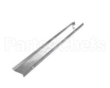 2100017130 Jade Heat Shield, Inside/R, Jtrh H