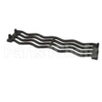 2100021209 Compatible Jade S Grate (1011401V) With Grinde