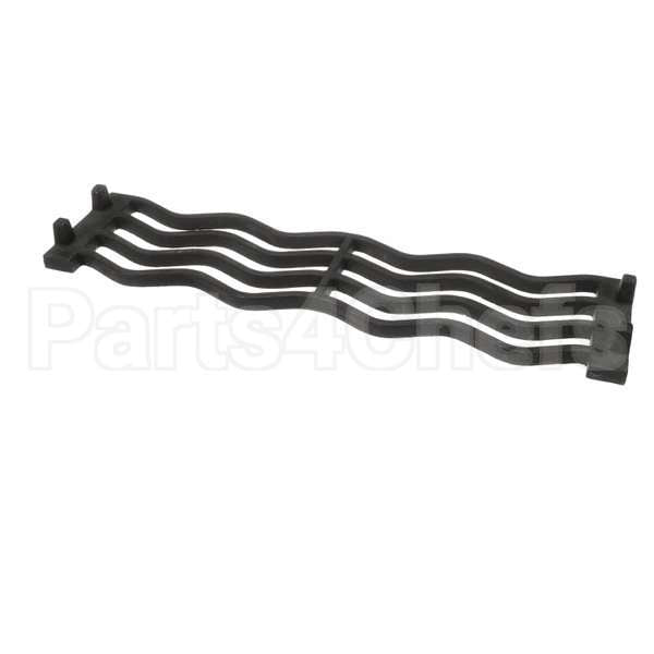 2100021209 Compatible Jade S Grate (1011401V) With Grinde