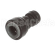 21000232A Lancer Flojet Wtr Connection Fitting 12Pk