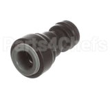 21000232A Lancer Flojet Wtr Connection Fitting 12Pk