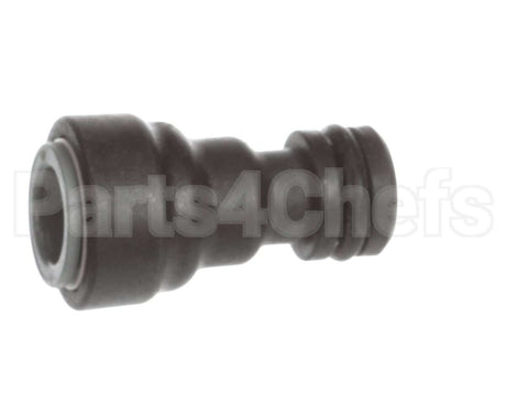 21000232A Lancer Flojet Wtr Connection Fitting 12Pk